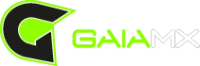 GaiaMX