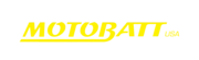 MotoBatt