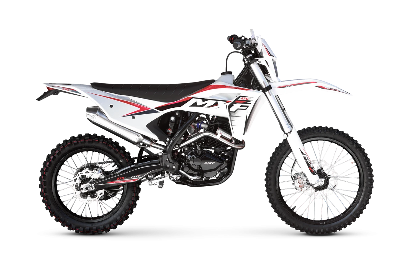 270F