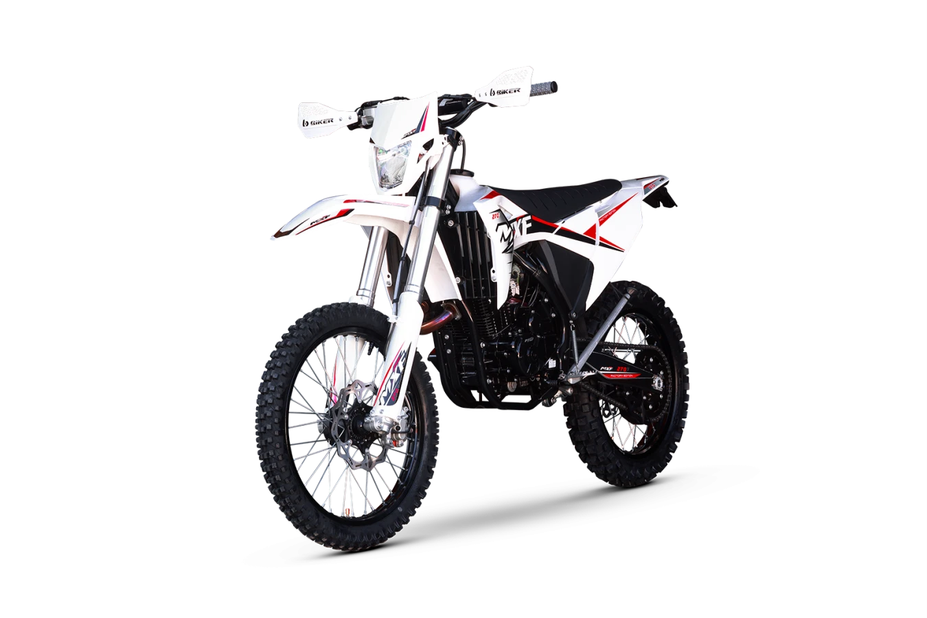 270F