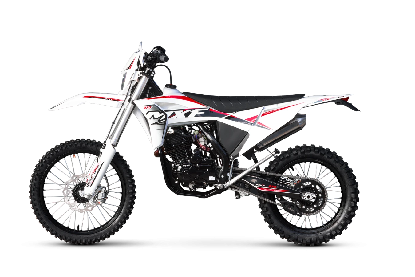 270F