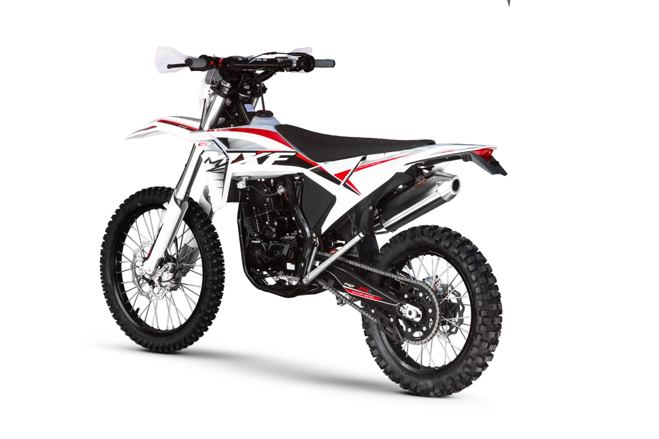 270F