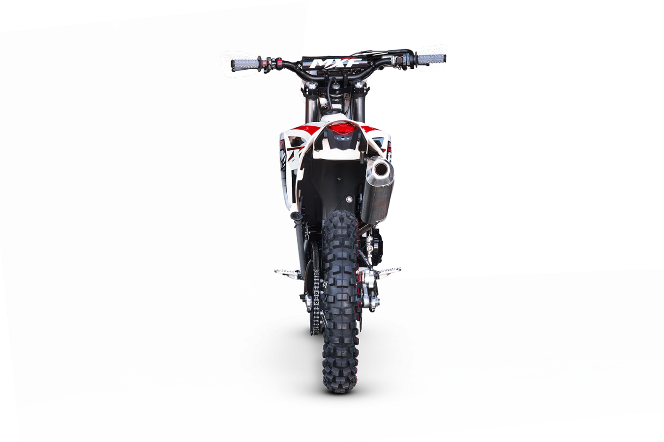 270F