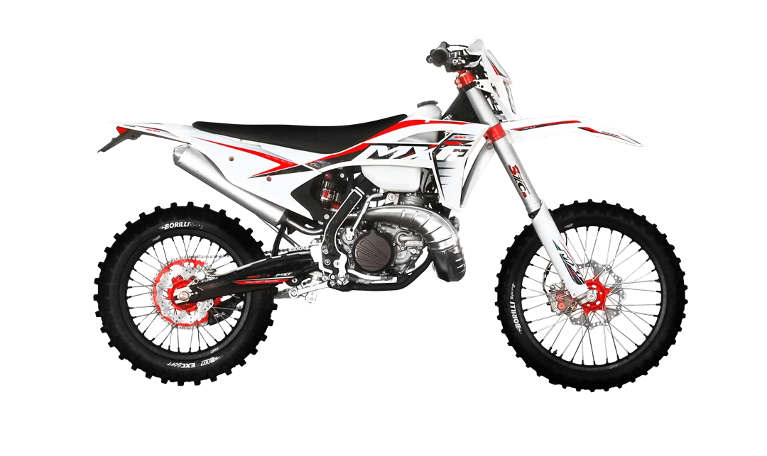 300TS