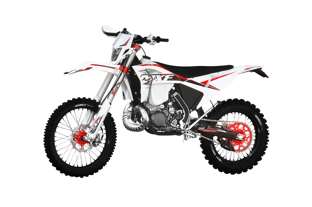300TS