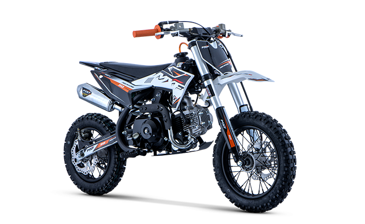 PRO RACING 90