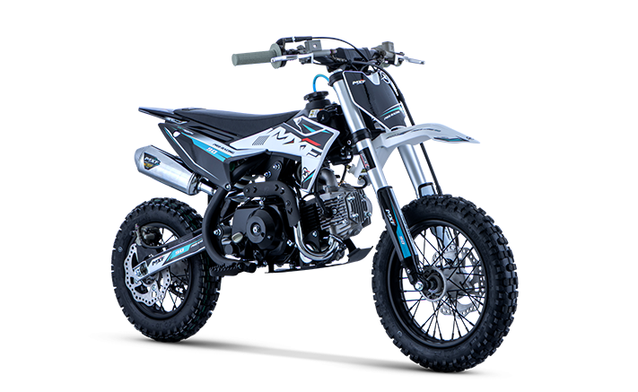 PRO RACING 90