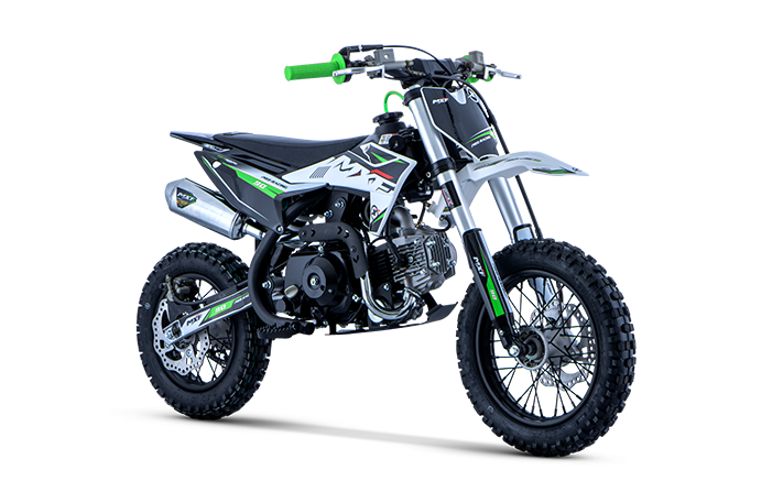 PRO RACING 90