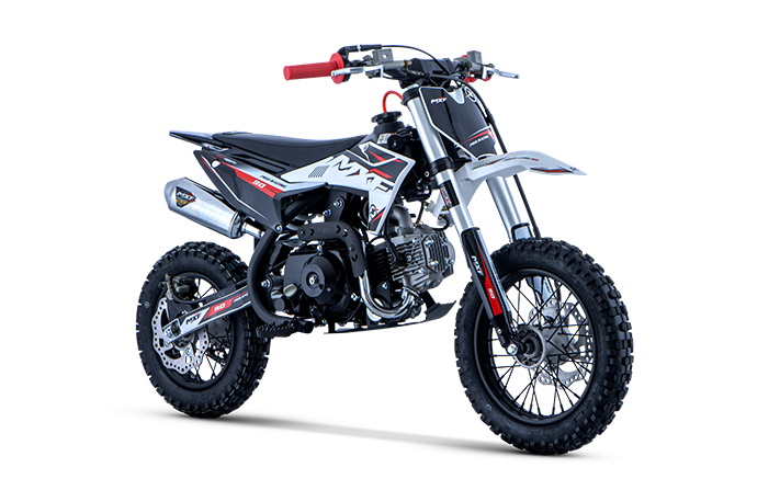 PRO RACING 90