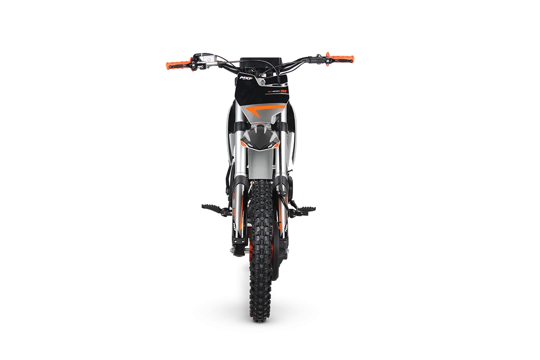 PRO RACING 150 RR