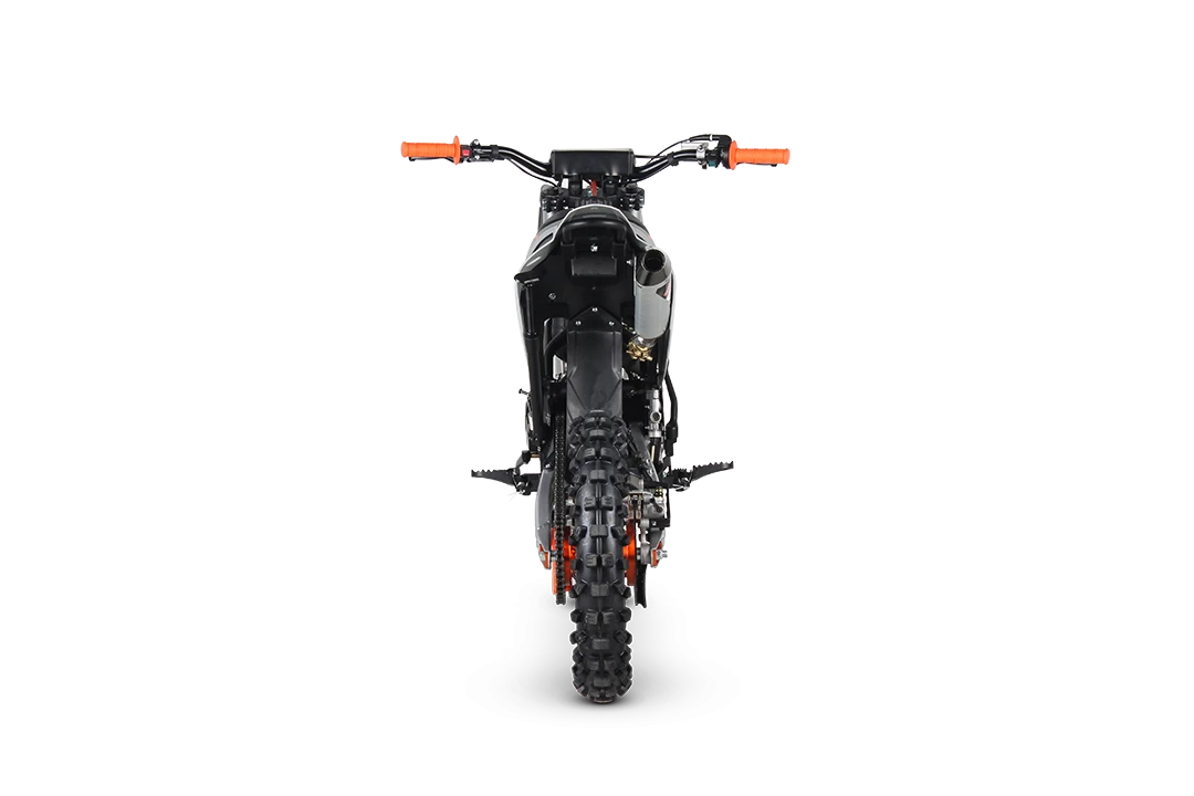 PRO RACING 150 RR