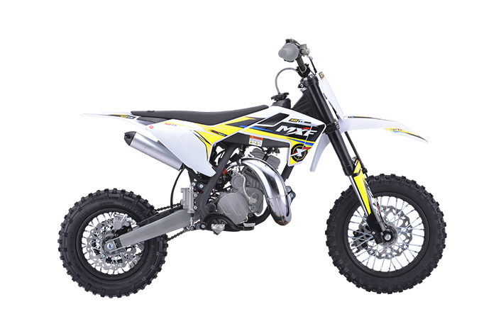 50TS